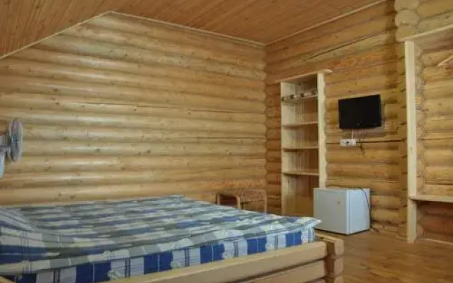 Private Villa 4 Seasons