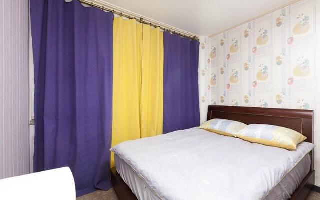 Always Like Home Guesthosue 2