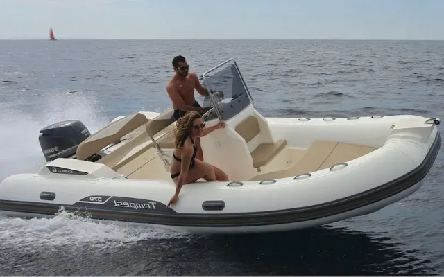 BBarocco Luxury Accommodations