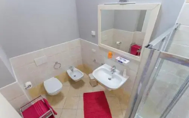 B&B Al Fondaco