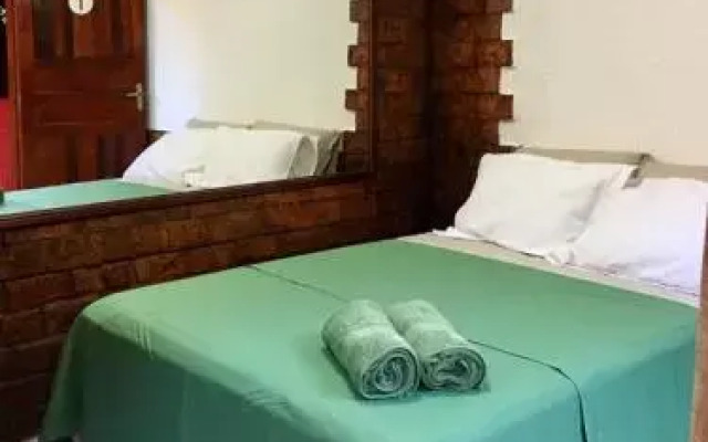 Pousada Nalu