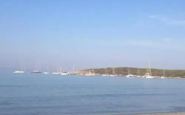 Casa Vacanze Giovanna