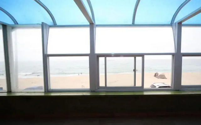 Dalsamba Guesthouse 2