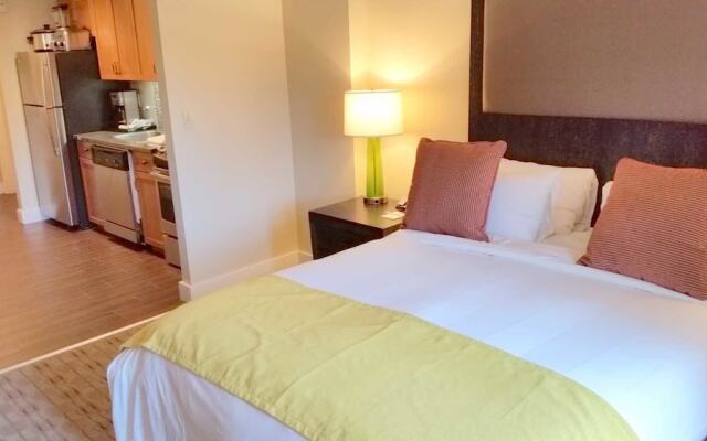 Marriott Grand Res #3167