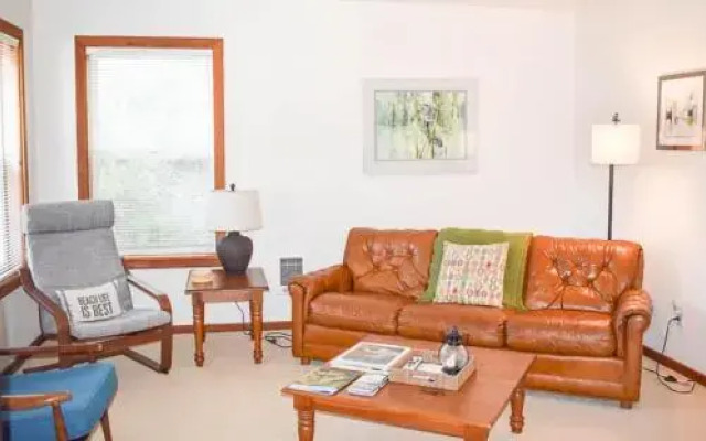 Sand Bucket House - 3 Br Home