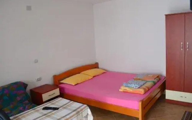 Apartmani Tomar