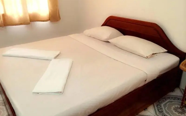 Malila Hotel