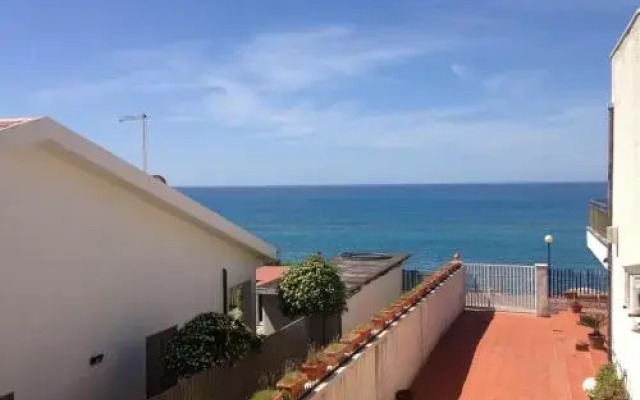 B&B Casa Vacanze da Annina