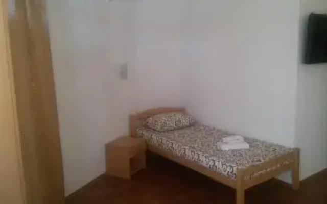 Guest House Stari Grad - Old Town