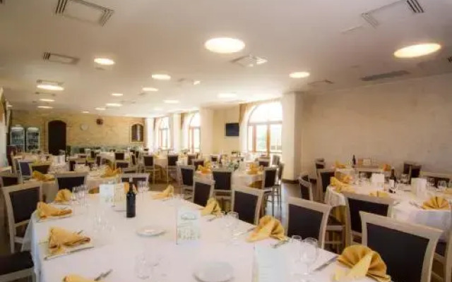 Country House La Gioconda