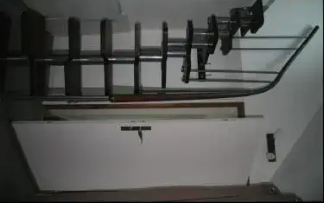 Daco