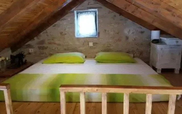 Country House Vinko