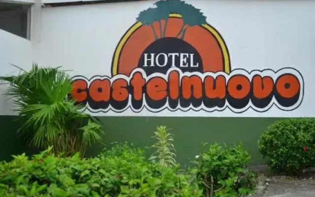 Hotel Castelnuovo