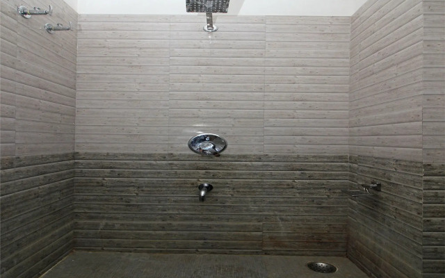 OYO Rooms Airport Road Udaipur