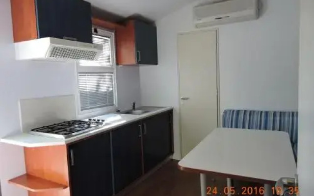Camping Reale