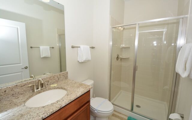 1586SW-Champion's Retreat