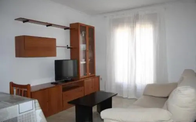 Barceloneta UPartments