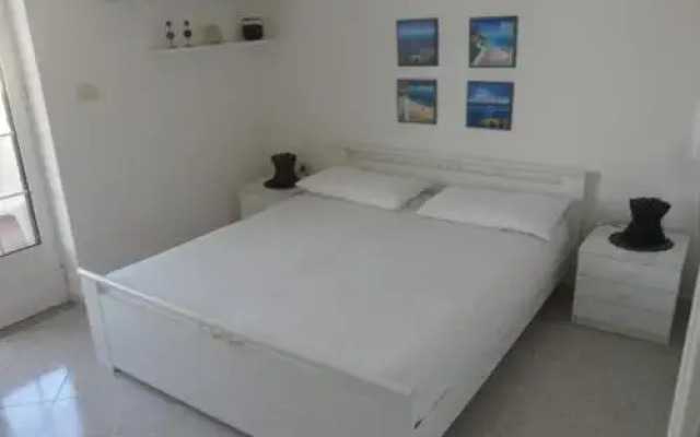 Casa Vacanze Annibale