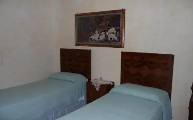 B&B Nonna Peppina
