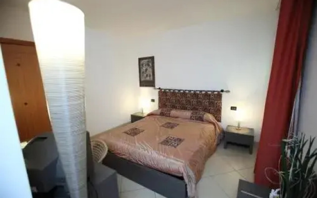 B&B Ca' Loi