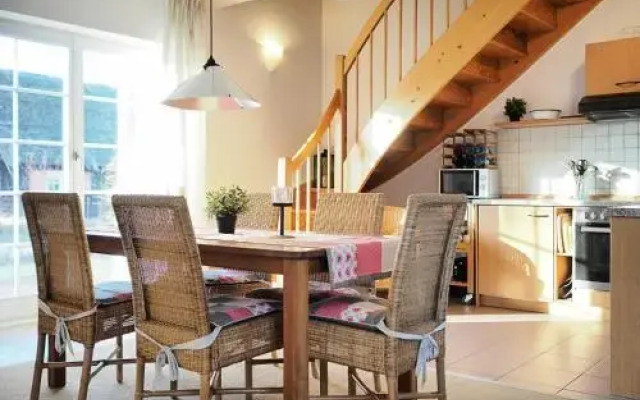 DHH 7 Haus am Wiesengrund