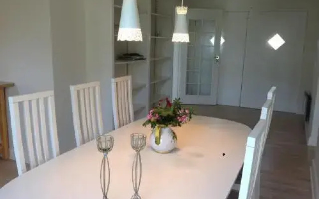 Rane Ladegaard