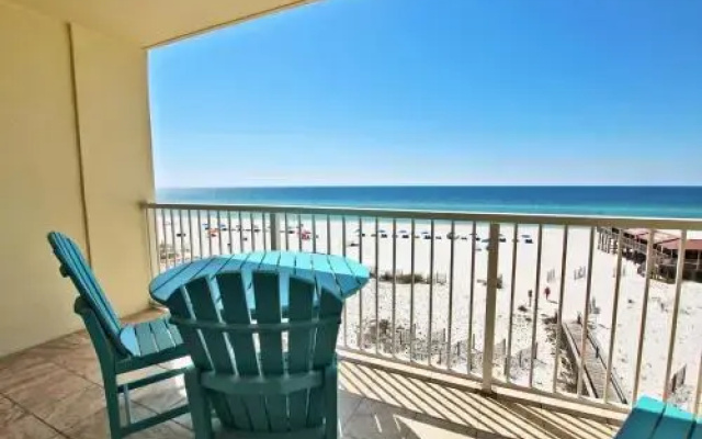 Boardwalk 483