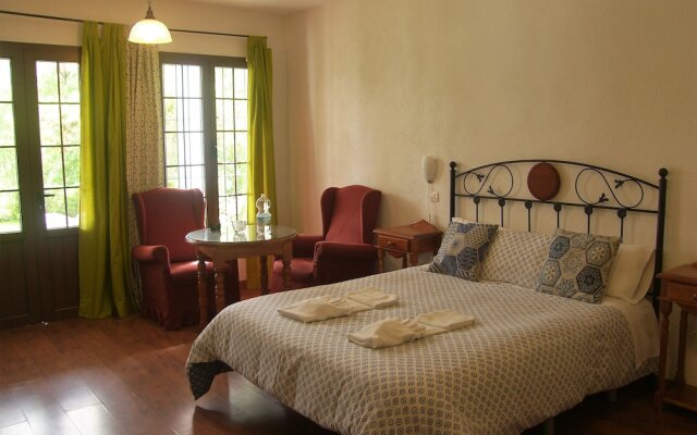 Batán de las Monjas