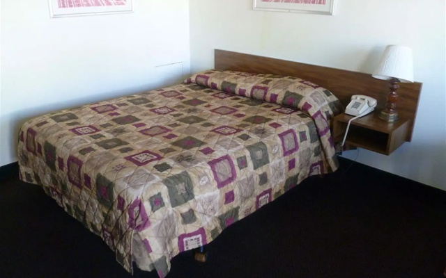 Valu Inn Cedar City