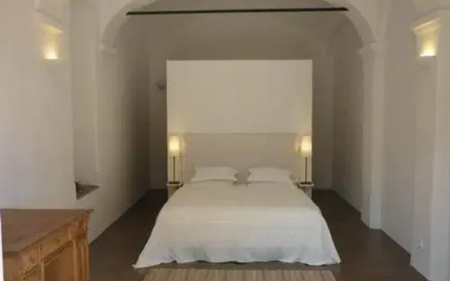 Sárffy House