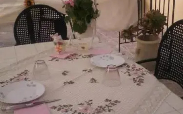 Fiori E Coccole