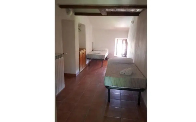 B&B In Sabina
