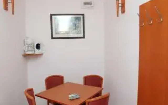 Apartments MJM