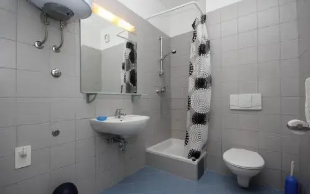 Apartments Villa Ana