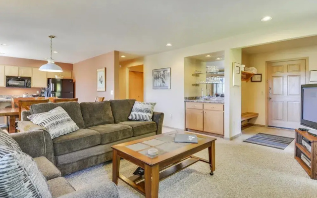 zRidge Condo 03