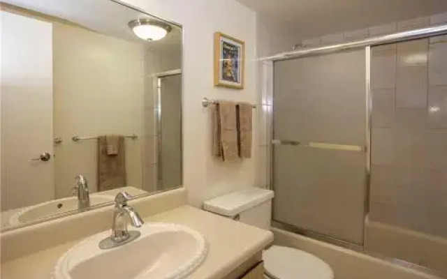 Kihei Surfside 613 - 1 Br Condo