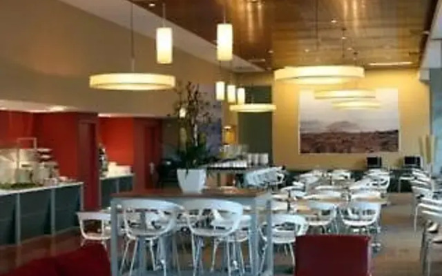 Marketview 