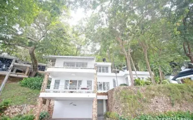 Hinsuay Namsai Residence B69
