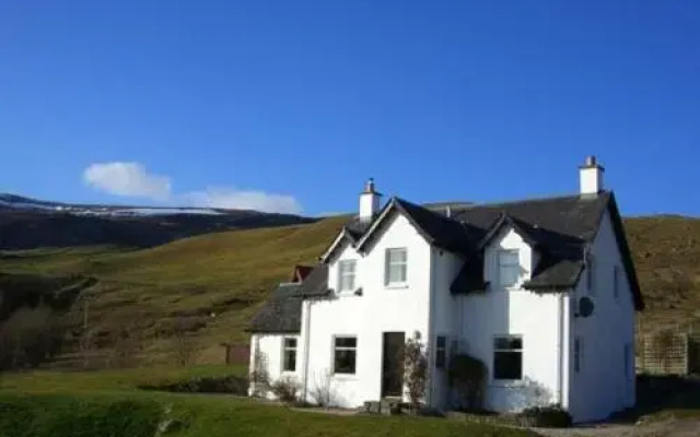 Bail nan Cnoc