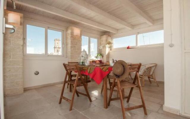 Helloapulia Oasi Del Sole