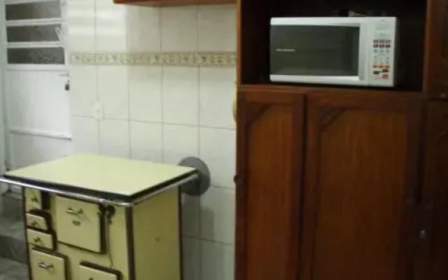 Duplex Para 8 Pessoas Centro Canela