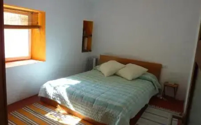 Hostal Avenjúcar