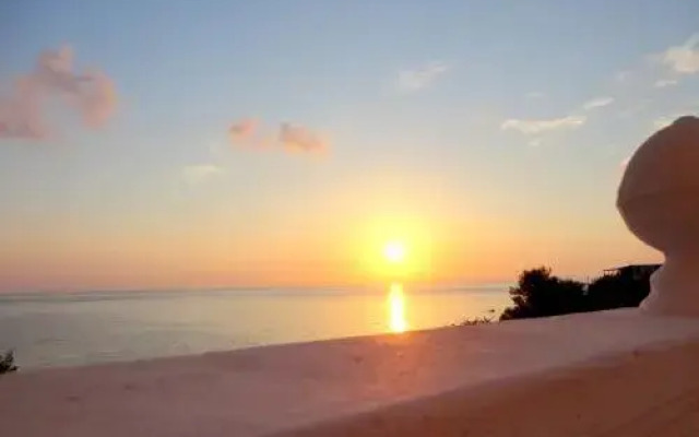 Sunrise Rent Rooms