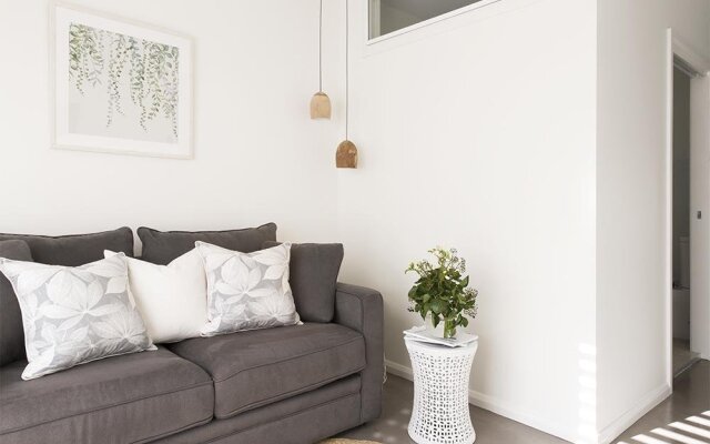 Satara Byron Bay - coastal lifestyle