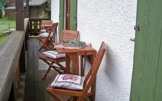 Haus Kastner