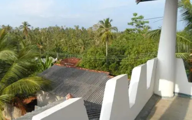 Country House Sachi