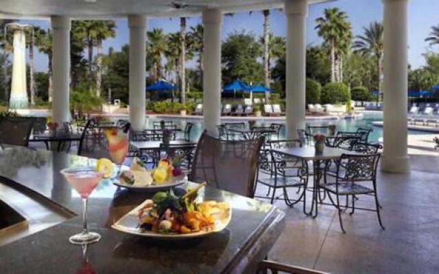 Must SEE Championsgt 9bed w/ Pool/spa/gmrm-1300