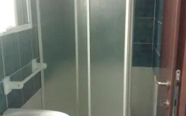 Agriturismo Marco Simone