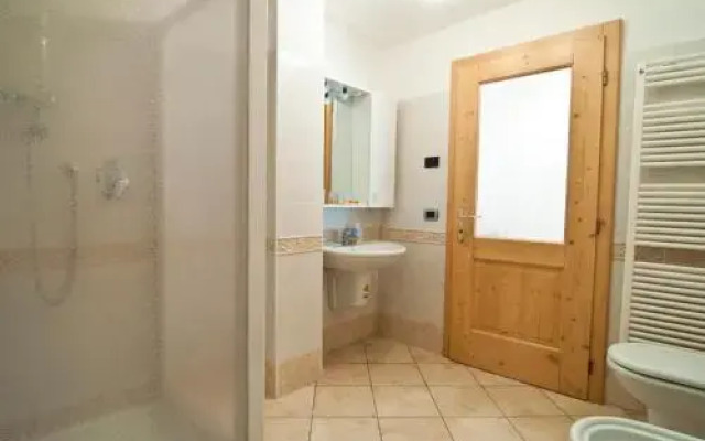 Appartamenti Agrituristici Agribaldo