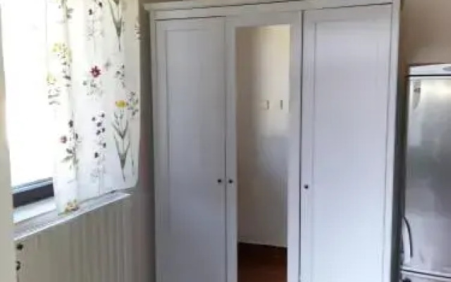 Dum V Podzámcí